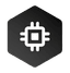 Ki Tech Store (Discord)