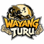Wayang Turu logo